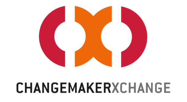 Changemakerxchange